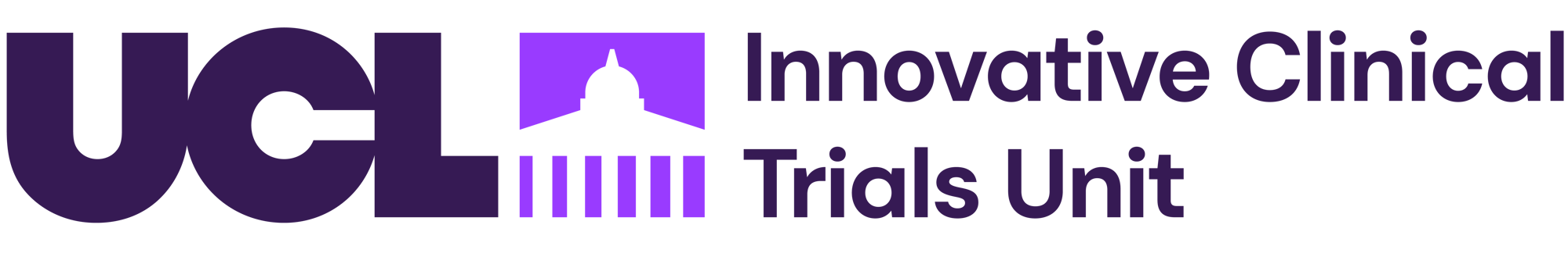 Innovative CTU Logo